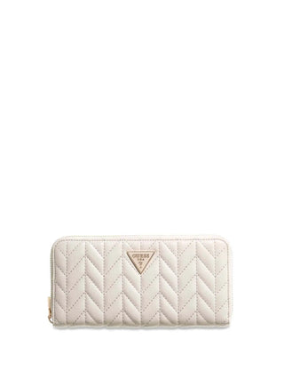 PORTAFOGLIO DONNA - GUESS PIETRA - SWTQ97 20146