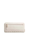 PORTAFOGLIO DONNA - GUESS PIETRA - SWTQ97 20146 2