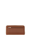 PORTAFOGLIO DONNA - GUESS COGNAC - SWVG99 10146 2