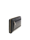 PORTAFOGLIO DONNA - GUESS NERO - SWVG99 10146 3