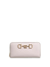 PORTAFOGLIO DONNA - GUESS PIETRA - SWVG99 10146 1