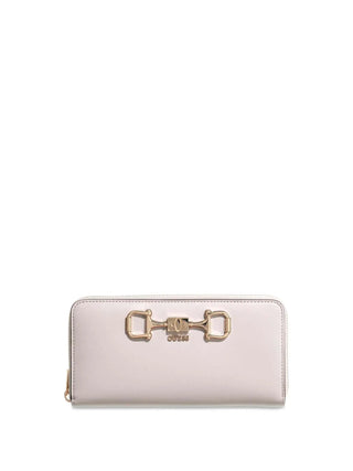 PORTAFOGLIO DONNA - GUESS PIETRA - SWVG99 10146 1