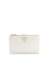 DAMENGELDBÖRSE - GUESS WHITE - SWZG74 59157 1