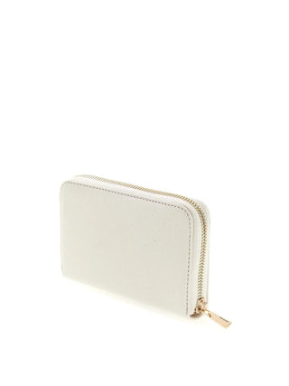 PORTAFOGLIO DONNA - GUESS BIANCO - SWZG99 19140 2