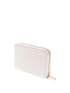 PORTAFOGLIO DONNA - GUESS BIANCO - SWZG99 19140 3