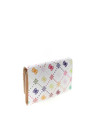 P.DOCUMENTI VALIGERIA UNISEX - GUESS MULTI - TWGM98 90160 2