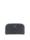 BEAUTY VALIGERIA UNISEX - GUESS CARBONE - TWHB92 11146 1