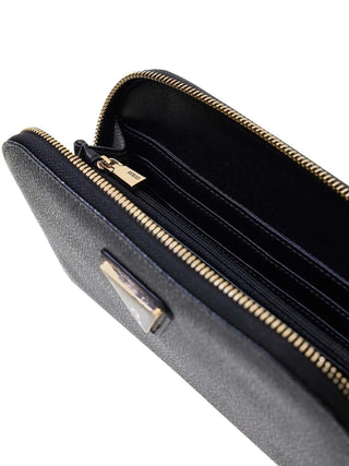 BEAUTY VALIGERIA UNISEX - GUESS CARBONE - TWHB92 11146 3