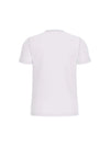 Herren-T-Shirt - Guess Unterwäsche Weiß - U4BM03 KCAM1 2