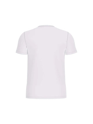 Herren-T-Shirt - Guess Unterwäsche Weiß - U4BM03 KCAM1 2