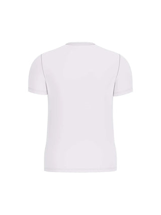 Herren-T-Shirt - Guess Unterwäsche Weiß - U97M00 KCD31 2