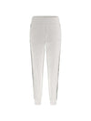 Damen-Trainingshose - Guess Athleisure Off-White - V2YB15 KB3P2 1