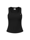 DAMENPULLOVER - GUESS ATHLEISURE SCHWARZ - V4YP06 K8RT2 1