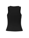 DAMENPULLOVER - GUESS ATHLEISURE SCHWARZ - V4YP06 K8RT2 2