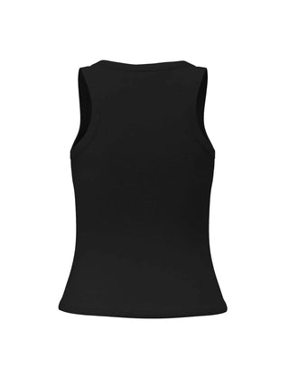 DAMENPULLOVER - GUESS ATHLEISURE SCHWARZ - V4YP06 K8RT2 2