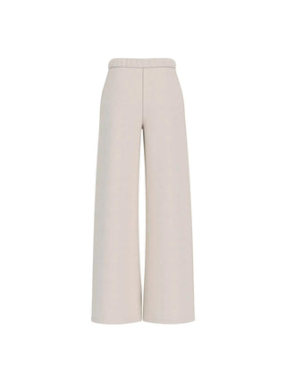 DAMENHOSE - GUESS ATHLEISURE WEISS - V5BB12 KCX22 2