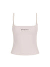 DAMEN-TOP - GUESS ATHLEISURE TAUPE - V5GP22 J1314 1