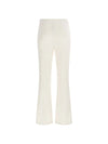DAMENHOSE - GUESS APPAREL WEISS - W4YB01 KCBO2 2