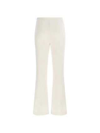 DAMENHOSE - GUESS APPAREL WEISS - W4YB01 KCBO2 2