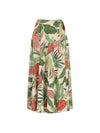 GONNA DONNA - GUESS APPAREL MULTI - W5GD66 WH9Z2 1