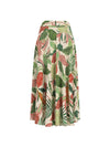 GONNA DONNA - GUESS APPAREL MULTI - W5GD66 WH9Z2 2
