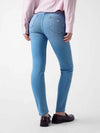JEANS DONNA - GUESS JEANS JEANS - W5YA92 D7043 3