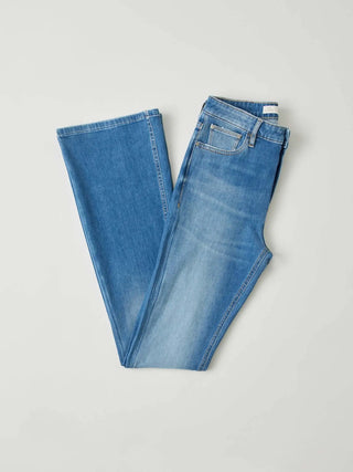 JEANS DONNA - GUESS APPAREL JEANS - W6GA0L D0725 2