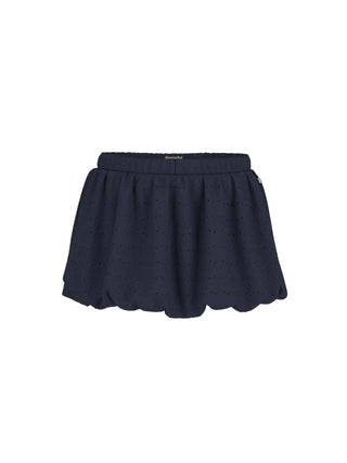 GONNA DONNA - GUESS JEANS BLU - W6GD63 WO331