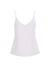 CAMICIA DONNA - GUESS APPAREL BIANCO - W6GH30 W1845 1