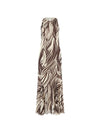 ABITO DONNA - GUESS APPAREL MULTI - W6GK13 K2943 1