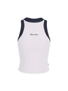 T-SHIRT DONNA - GUESS JEANS BIANCO - W6GPZ8 KF641 1