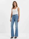 DAMENJEANS - GUESS APPAREL JEANS - W6RA0L D6882 3