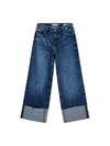 DAMENJEANS - GUESS JEANS - W6RA2B D5M5L 1