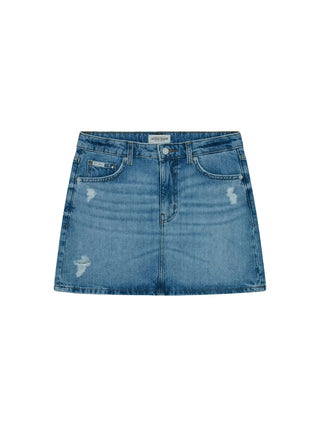GONNA DONNA - GUESS JEANS JEANS - W6RD0Q D6532 1