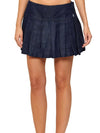 GONNA DONNA - GUESS JEANS JEANS - W6RD38 D6551 1