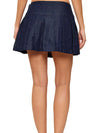 GONNA DONNA - GUESS JEANS JEANS - W6RD38 D6551 2