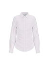 DAMENHEMD - GUESS APPAREL WEISS - W6RH85 W1LU1 1