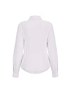 DAMENHEMD - GUESS APPAREL WEISS - W6RH85 W1LU1 2
