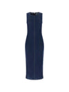 DAMENKLEID - GUESS APPAREL JEANS - W6RK72 D6980 1