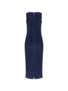 DAMENKLEID - GUESS APPAREL JEANS - W6RK72 D6980 2
