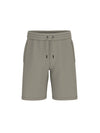 PANTALONE TUTA UOMO - GUESS ATHLEISURE VERDE - Z2YD04 KAIJ1 1
