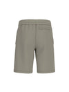 PANTALONE TUTA UOMO - GUESS ATHLEISURE VERDE - Z2YD04 KAIJ1 2
