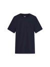 Herren-T-Shirt - Guess Athleticure Blau - Z2YI12 JR06K 1
