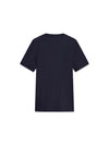 Herren-T-Shirt - Guess Athleticure Blau - Z2YI12 JR06K 2
