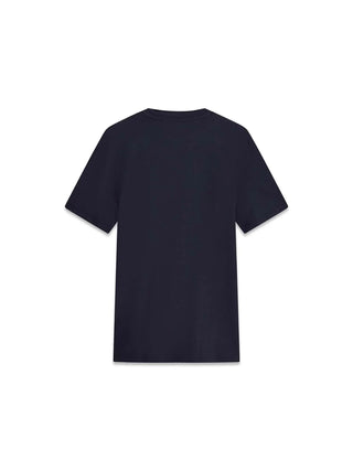 Herren-T-Shirt - Guess Athleticure Blau - Z2YI12 JR06K 2