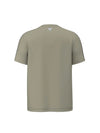 T-SHIRT UOMO - GUESS ATHLEISURE VERDE - Z4GI18 J1314 2