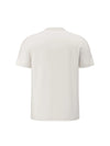 T-SHIRT UOMO - GUESS ATHLEISURE BIANCO - Z6GI06 K2847 2
