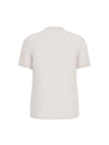 Herren-T-Shirt - Guess Athleisure Weiß - Z6RI00 I3Z14 2