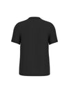Herren-T-Shirt - Guess Athleticure Schwarz - Z6RI03 I3Z14 2