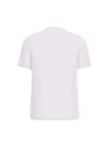 Herren-T-Shirt - Guess Athleticure Weiß - Z6RI06 I3Z14 2